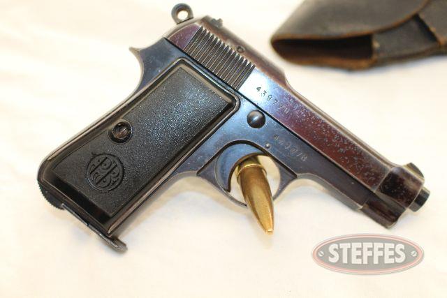  Beretta 1935_1.jpg